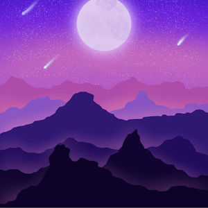 Meet your Posher, Angel